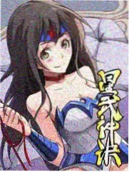 综艺录制现场示意